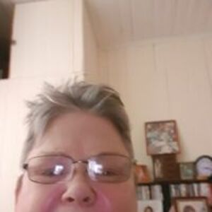 larichardson59 avatar