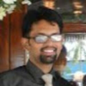 prestonvarghese avatar