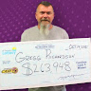 greggrichardson avatar