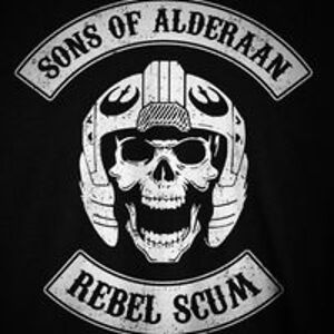 jack_girabaldi avatar