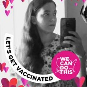 artemisfowlfan96 avatar