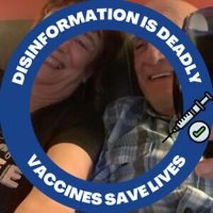 cathy_payne11 avatar