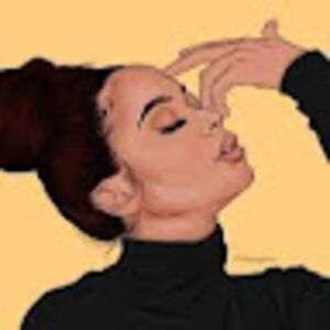 barbarabarnes avatar