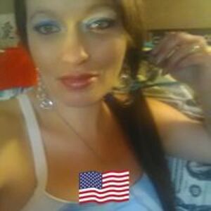 funwithjasmine avatar