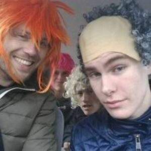 robert_n_splinter avatar