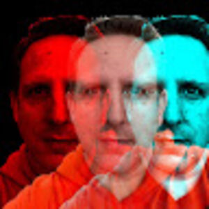 remcolangeveld avatar