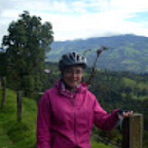 w_stefaniefijnvandraat avatar