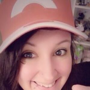 lou-la-rockeuz avatar