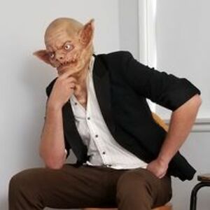 berkeley_pickell avatar