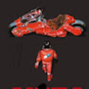 benjaminwalters avatar