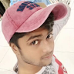 rahulsenchowdhury avatar