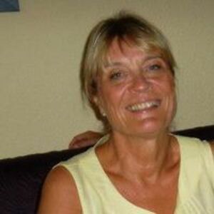 marilynvallance avatar