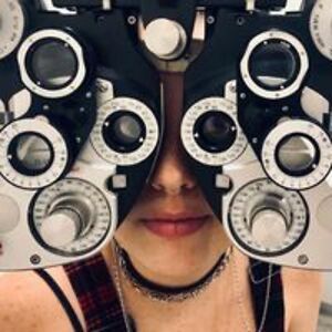 monnicmonteiro avatar