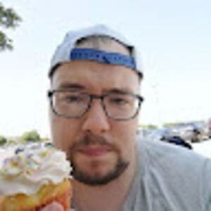 christiancartmale avatar