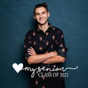 purrgoddess77 avatar