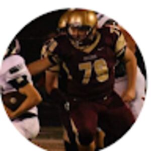 nathanielmaxfield avatar