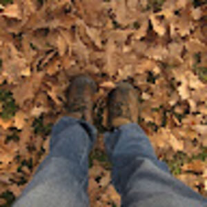 marionagamura avatar