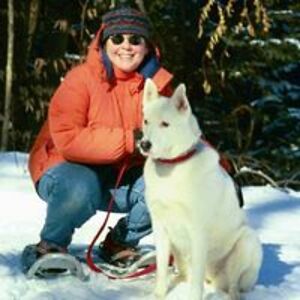 girlatyarnshop avatar