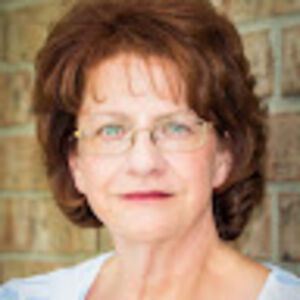 catherinemaness avatar