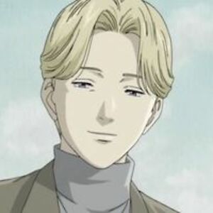 muhammadferdiansyah0702 avatar