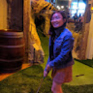 jasminepanaligan avatar