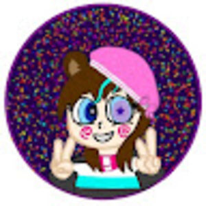 funtime_cipher_animations_r_h_ avatar