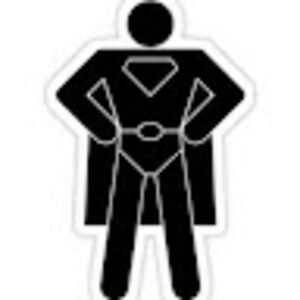 davidwhitmore avatar