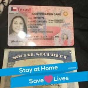 powdernali361 avatar