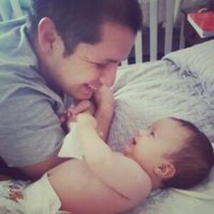 jamesgutierrezt avatar