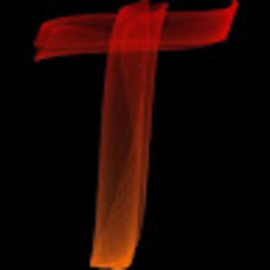 tatendanyashanu avatar