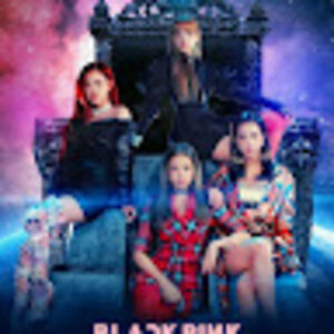 thispartyisfun avatar