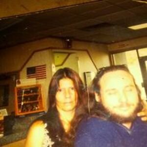 carolynwoods61 avatar