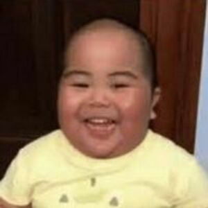 leosayang5372 avatar