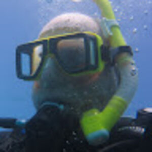 jonathangross avatar