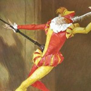 mathias_bardo avatar