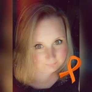 tammylmonaghan avatar