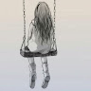 steffimusicat avatar