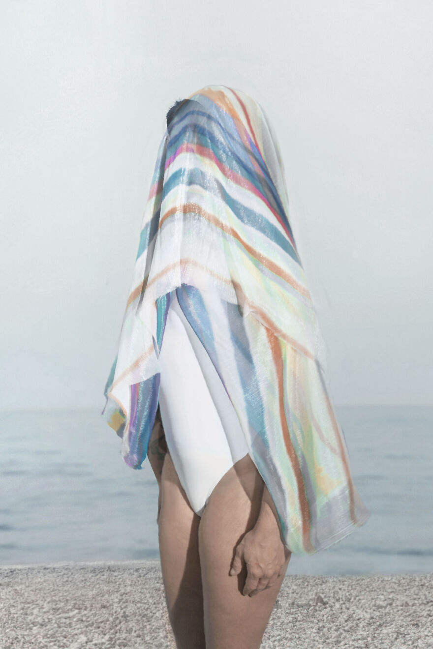 Waters Of Bangladesh Waters Of Bangladesh