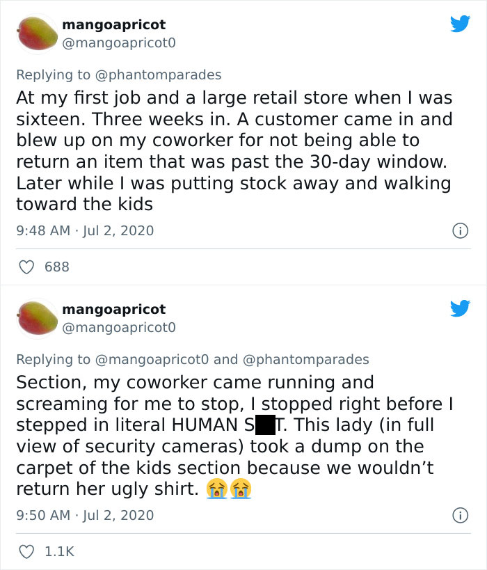 Worst-Rude-Customer-Stories