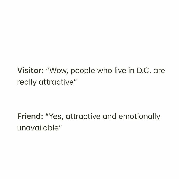 Funny-Conversations-Overheard-Washington-Dc