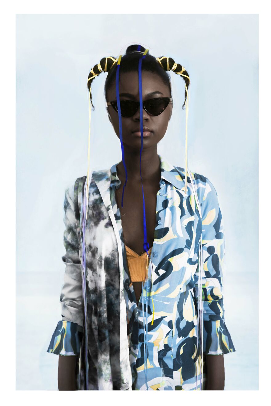 Waters Of Bangladesh Waters Of Bangladesh