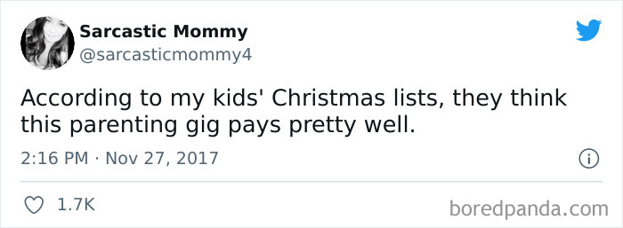 Parents-Holiday-Tweets