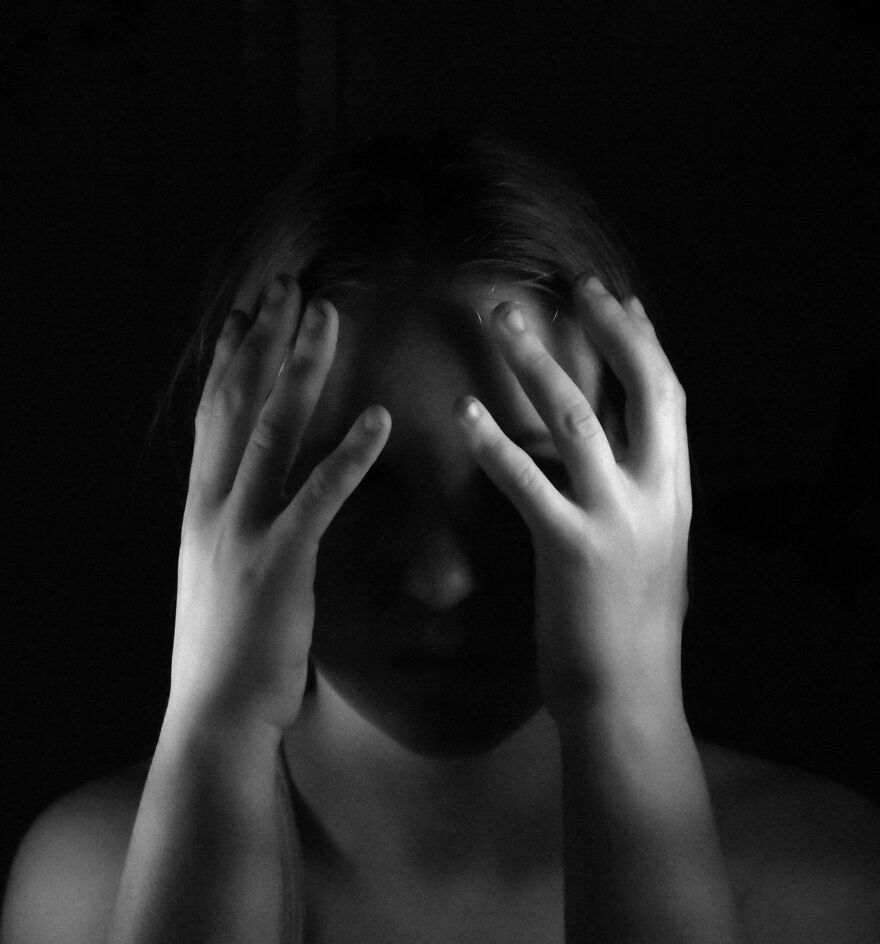 I Took These Photos, And I’m Very Proud Of Them!