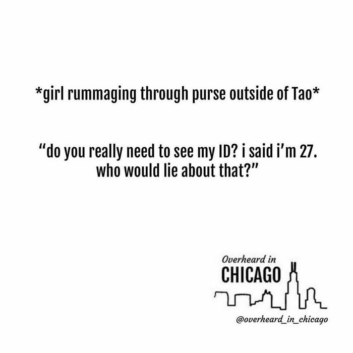 Funny-Overheard-Chicago