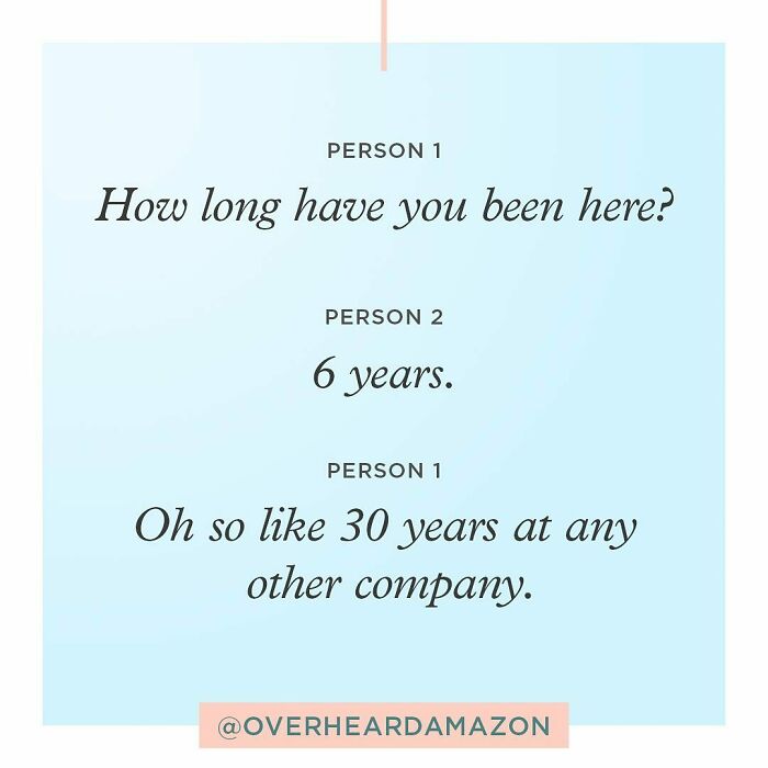 Overheard-Conversations-Amazon-Overheardamazon
