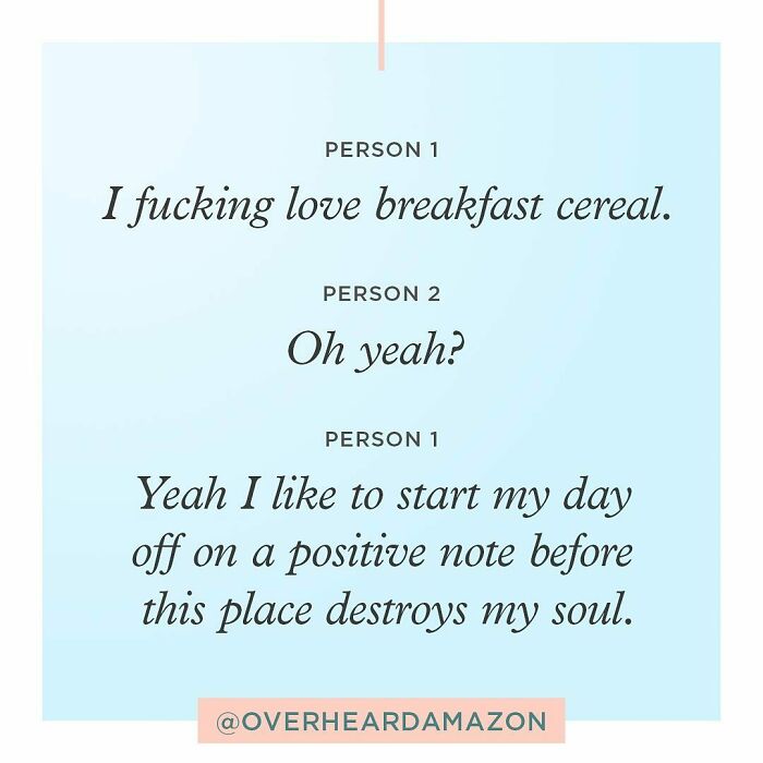 Overheard-Conversations-Amazon-Overheardamazon