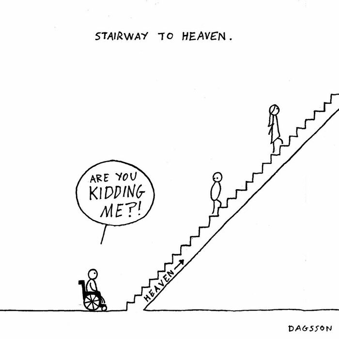 #pophits #stairwaytoheaven #ledzeppelin