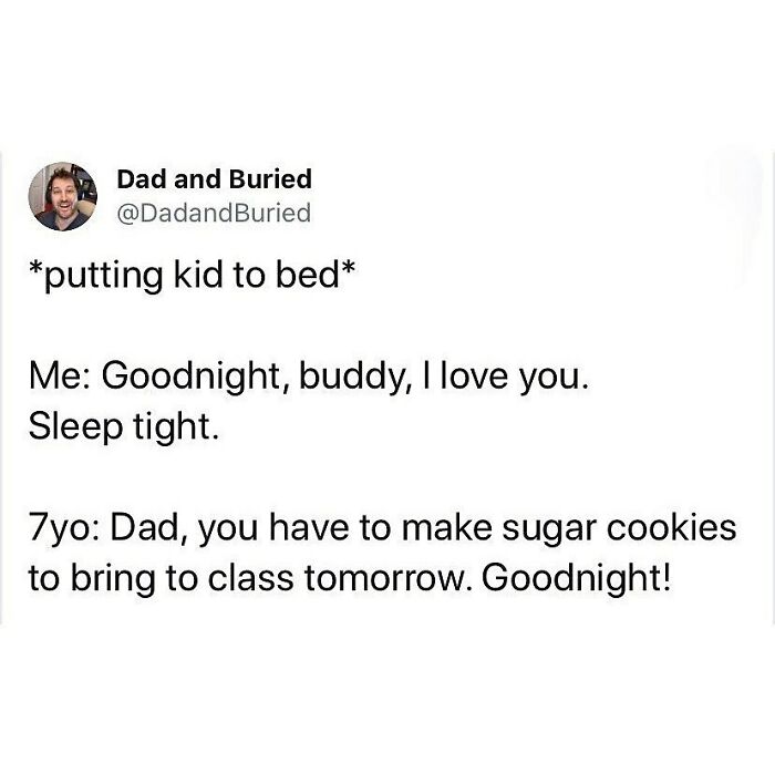 Funny-Dads-2021