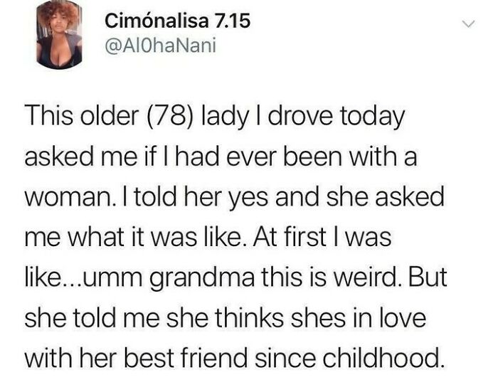 Wholesome-Meets-The-Internet