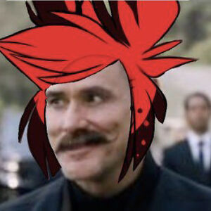 theofficialmentalbreakdown avatar